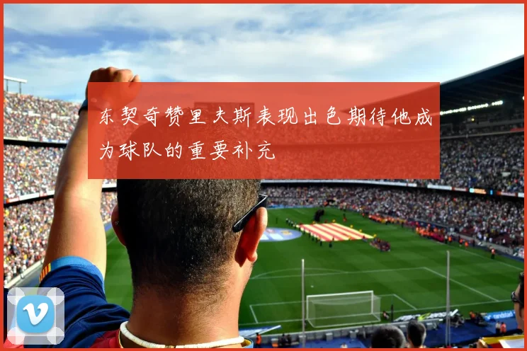 东契奇赞里夫斯表现出色期待他成为球队的重要补充